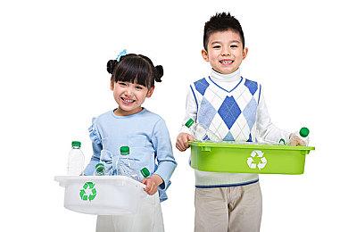 《Fate＆Samurai Remnant》新预告片展示剧情＆角色